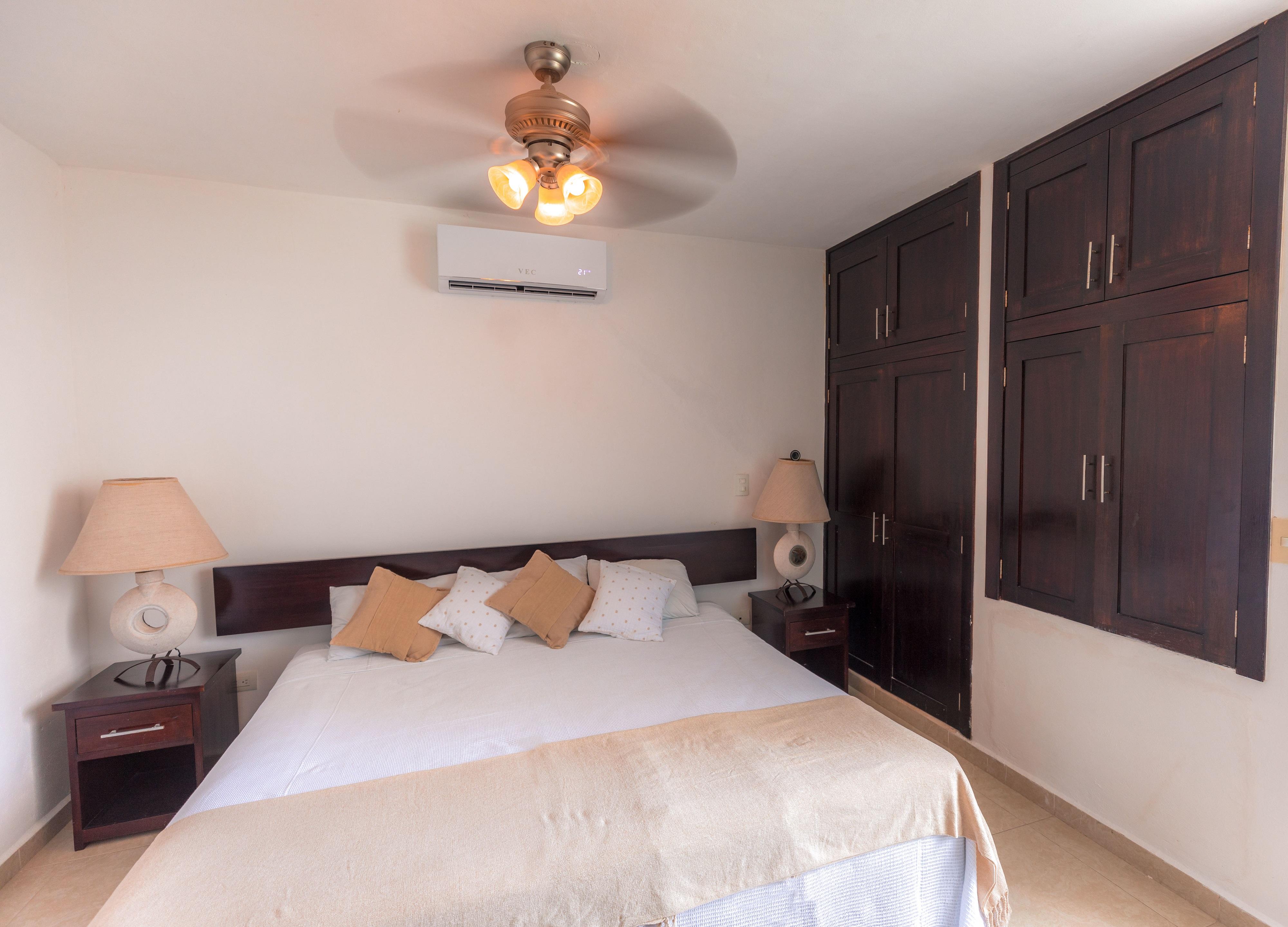 קנקון Las Gaviotas Hotel & Suites מראה חיצוני תמונה