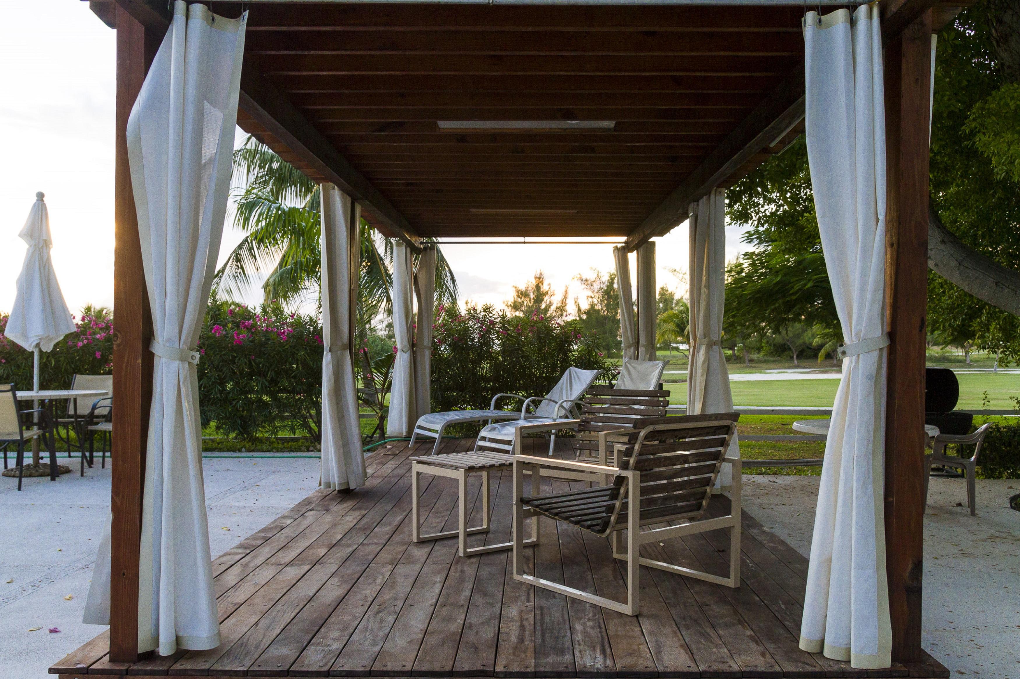 קנקון Las Gaviotas Hotel & Suites מראה חיצוני תמונה