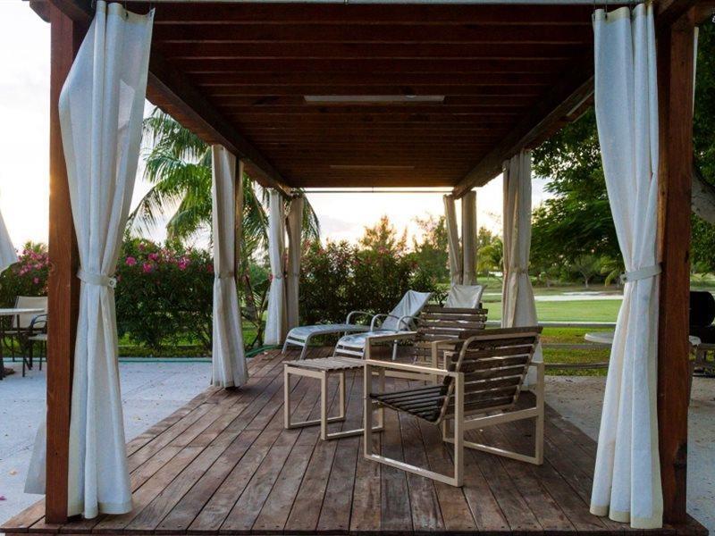 קנקון Las Gaviotas Hotel & Suites מראה חיצוני תמונה